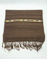 Handmade Mufflers - Galoband for Men