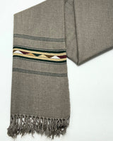 Handmade Mufflers - Galoband for Men