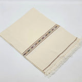 Handmade Mufflers - Galoband for Men