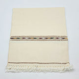 Handmade Mufflers - Galoband for Men