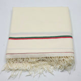 Fine Pashmina Pure (72 COunt Double)