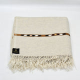 Angora Wool Pure (Plain)