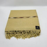 Fine Pashmina Pure (64 Count)