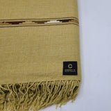 Fine Pashmina Pure (64 Count)