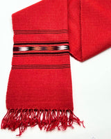 Handmade Mufflers - Galoband for Men