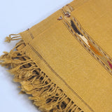 Fine Pashmina Pure (64 Count)
