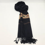 Handmade Mufflers - Galoband for Men