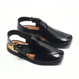 Black Traditional
