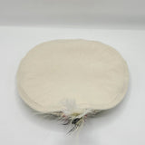 Markhor Pakol (Without Packaging)