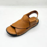 ClassWalk (Camel Brown)