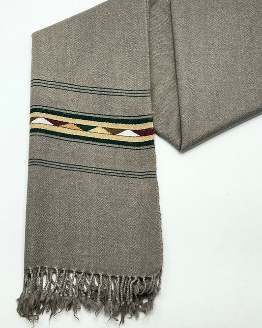 Handmade Mufflers - Galoband for Men