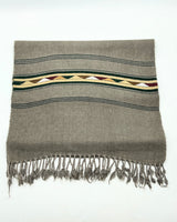 Handmade Mufflers - Galoband for Men