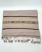 Handmade Mufflers - Galoband for Men