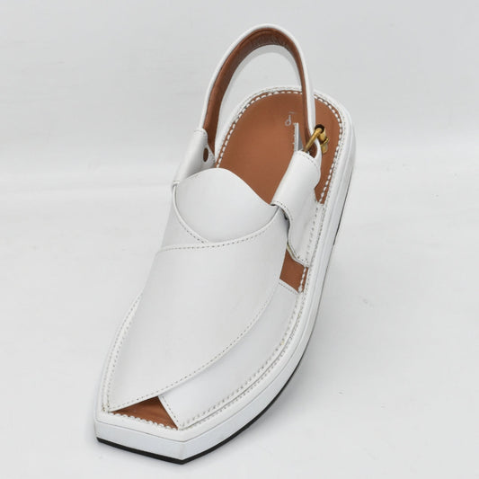 KPT-SIG-WHT