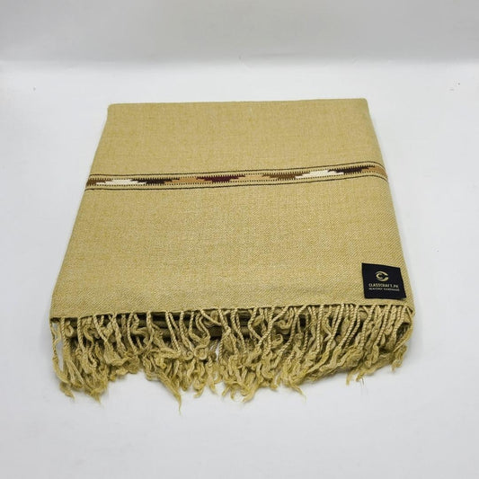Fine Pashmina Pure (64 Count)