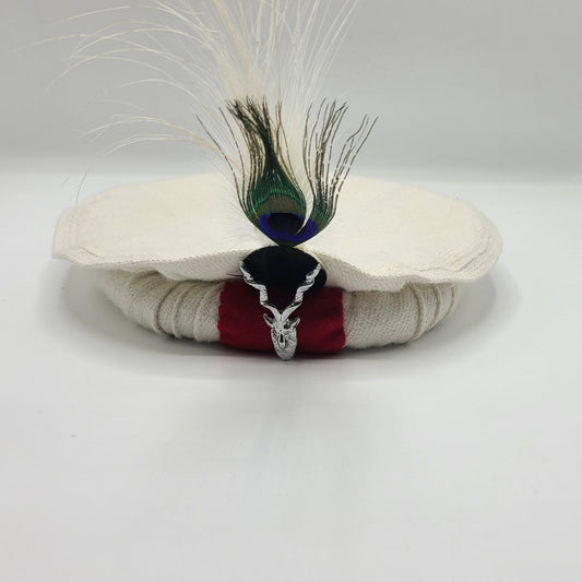 Markhor Pakol (Without Packaging)