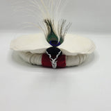 Markhor Pakol (Without Packaging)