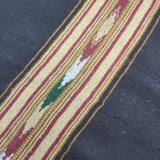 Handmade Mufflers - Galoband for Men