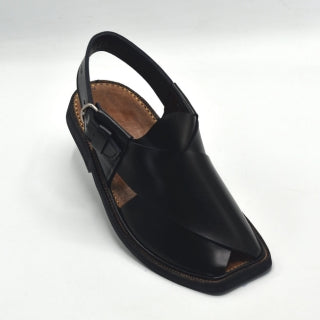 Black Traditional