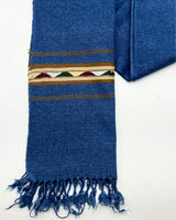 Handmade Mufflers - Galoband for Men