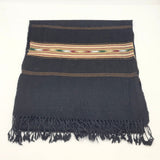 Handmade Mufflers - Galoband for Men