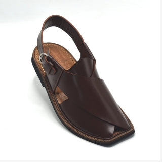 Espresso Brown Traditional