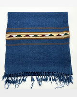 Handmade Mufflers - Galoband for Men