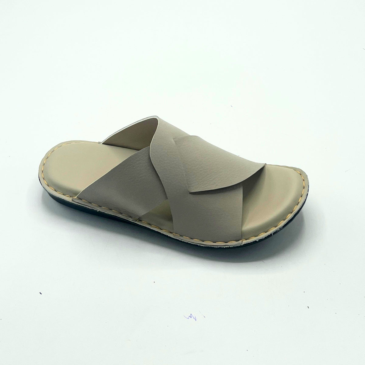 Handmade Slippers (Soft Sole)