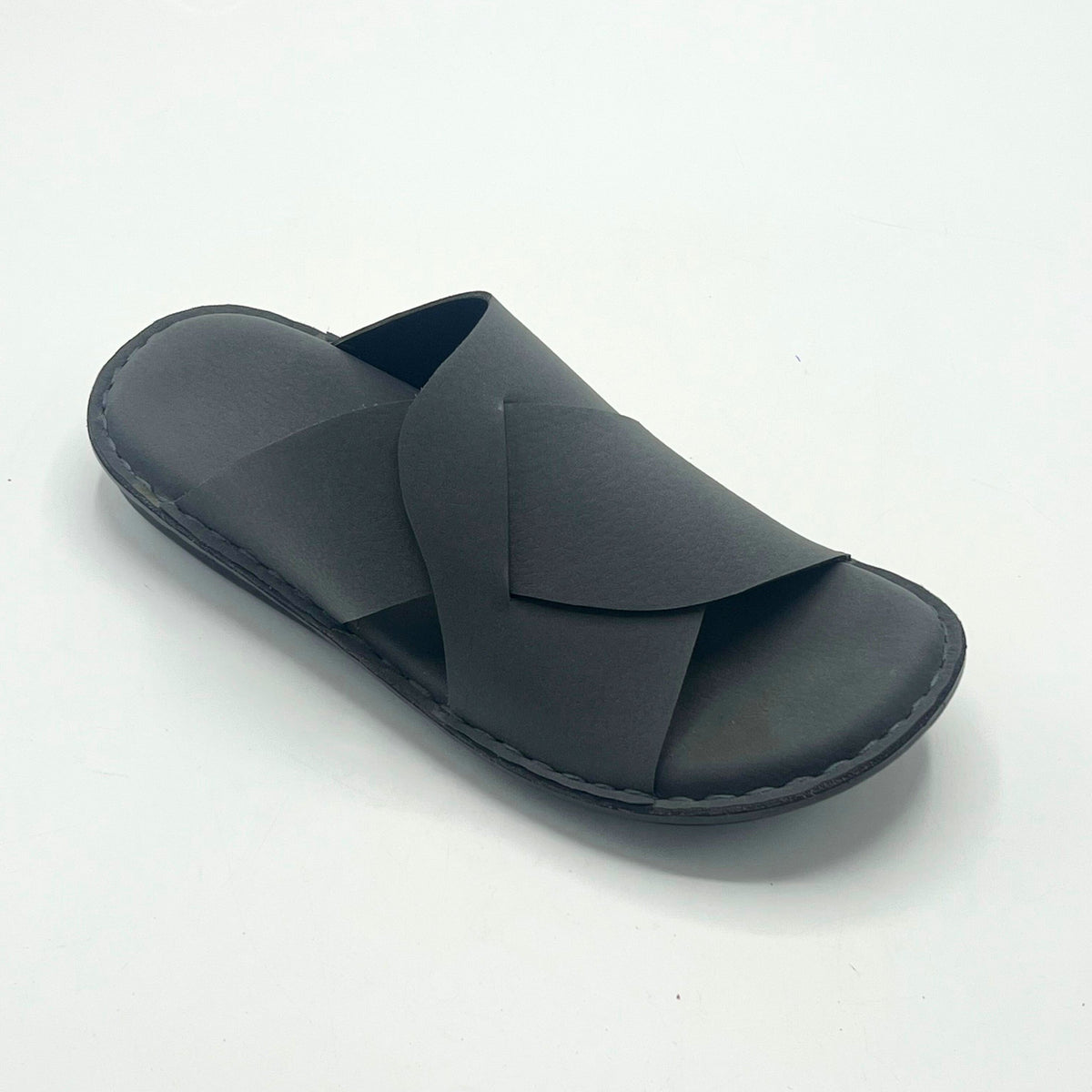 Handmade Slippers (Soft Sole)