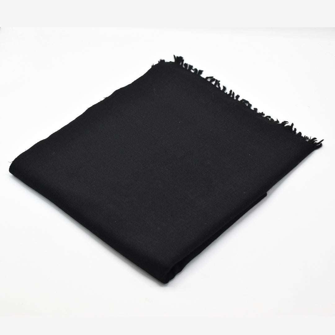 Fine Pashmina Pure (64 Count)