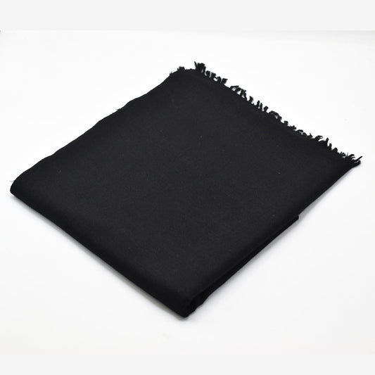 Fine Pashmina Pure (64 Count)