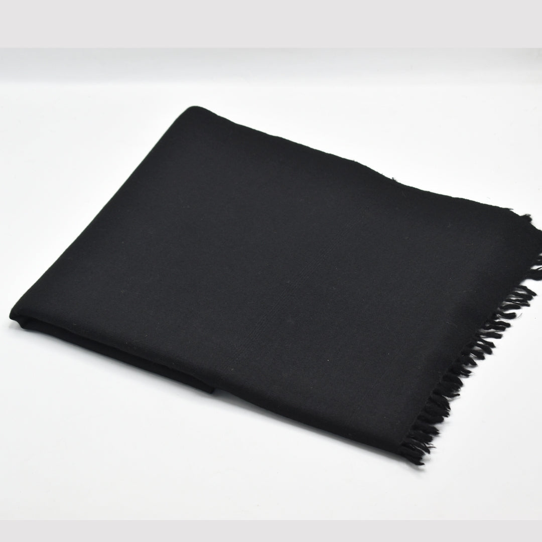 Fine Pashmina Pure (64 Count)