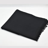 Fine Pashmina Pure (64 Count)