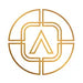 ALMANI