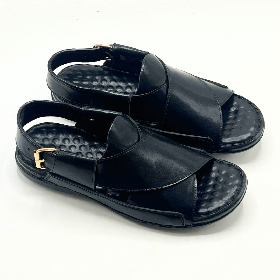 ClassWalk (Black Shine)